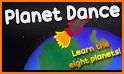 Fine Motor Skills: Space Adventure, Planets Kids related image