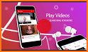 Video Tube - Floating Play , HD Video Player related image