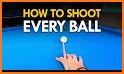 Pool Payday - 8 Ball Billiards Advice related image