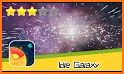 Idle Galaxy-Planet Creator related image