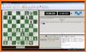 Fun Chess Puzzles Pro (Tactics) related image