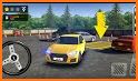 New Car Parking Game 2019 – Car Parking Master related image