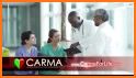 CARMA For Life related image