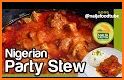 Stew related image