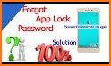 ALOCK Master: App Lock, Fingerprint Lock, Password related image