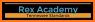Tennessee Academic Standards related image