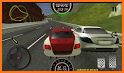Real Muscle Drift Car Racing - Drag Car Driving 3D related image