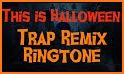 This is Halloween Ringtone related image