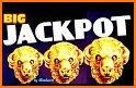 Buffalo Gold Video Slot Game related image