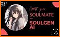 SoulGen - AI Photo Generator related image