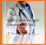 Frases para Médicos related image