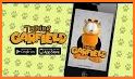 Talking Garfield Pro related image
