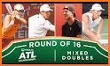 Pickleballtv related image