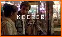 Clip Keeper related image