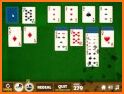 Solitaire Pro - Free Solitaire Klondike Card Game related image