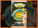 Pop-It Light related image