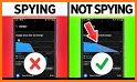 Anti Spy: Android Booster related image