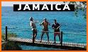 Exceed to Jamaica related image