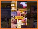 L’Occi Learn related image
