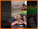Naomi live chat related image