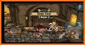 Maximus 2: Fantasy Beat-Em-Up related image