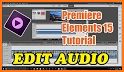 Audio Elements Pro related image
