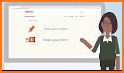 Optum Home Delivery Pharmacy related image