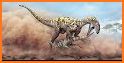 Dinosaur Simulator Jurassic Survival related image