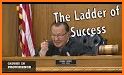 Ladder of Success related image