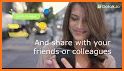 FaceFlow - Free Chat & Video Chat related image