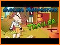 Gacha Animator (Beta) related image