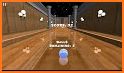 Bowling Strike 3D Galaxy related image