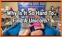 Unicorn Landing related image
