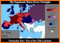Rise of Empires: Napoleonic Wars related image