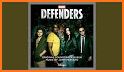 Defenders 3D related image