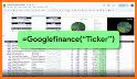 Dividend Tracker: Stock Market related image