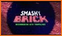 Smashy Brick related image