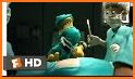 Doctor For Children - Videos Offline‏ related image
