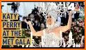 Fashion Dressup : Red Carpet Cinderella . No Ads ! related image