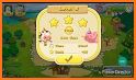 Jolly Days Farm: Time Management Game related image