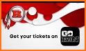 GoFan High School of Tickets related image