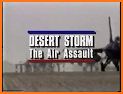 Desert Storm related image
