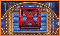 Gamestar Family Feud Buzzer related image
