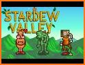 Toolbox: Stardew Valley Guide related image