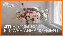 BloomBox related image