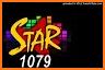 Star 107.9 related image