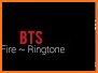 Bts Army Ringtone related image