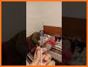 Syringe Run related image