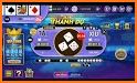 Thich Win Vip Club 2019 – Vong Quay Tai Loc related image