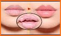 Lip Care related image